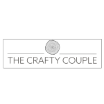 The Crafty Couple
