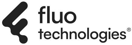 Fluo Technologies
