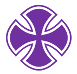 All Saints Catholic College