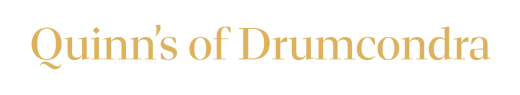 Quinns of Drumcondra