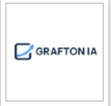 Grafton IA