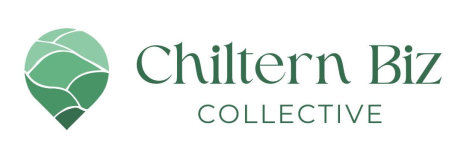 Chiltern Biz Collective