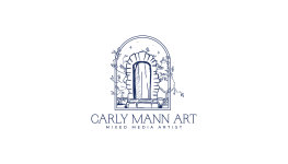 Carly Mann Art