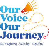 Our Voice Our Journey cic
