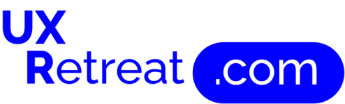 UX Retreat