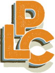 The London Post Club