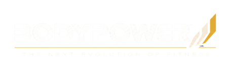 BodyPower