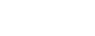 Andrew Raven
