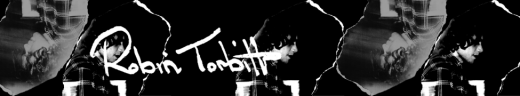 robintorbittmusic