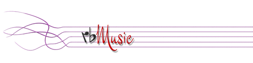 RBMusic
