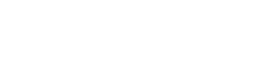 EustonX