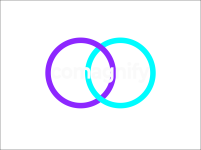 CoMagnify