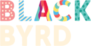 Blackbyrd