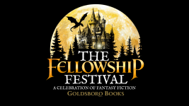 Fellowship Festival 2026