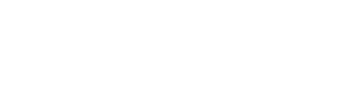 DEAD AIR