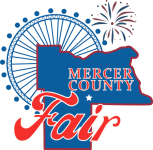 Mercer County Fair