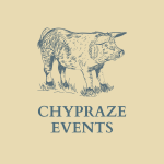 Chypraze Events