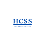 Hugh Cairns Surgical Society