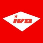 iVisit Media inc.