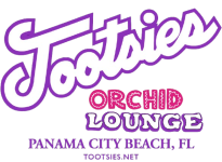 Tootsie's PCB Events