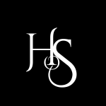 House of Surrender