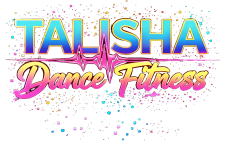 Talisha Dance Fitness
