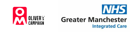 Oliver McGowan Mandatory Training – Greater Manchester ICB