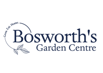 Bosworths Garden & Grow