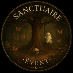 sanctuaire