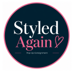 Styled Again