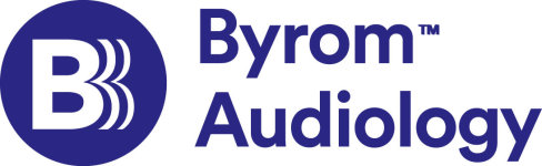 Byrom Audiology Ltd