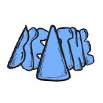 Breathe Records