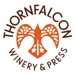 Thornfalcon Winery & Press