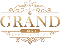 The Grand 1891