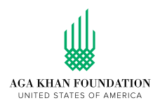 Aga Khan Foundation USA – Dallas