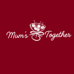 Mum's Together