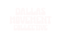Dallas Movement Collective