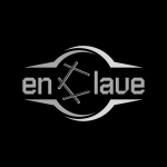 EnClave Dance