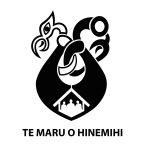 Te Maru o Hinemihi