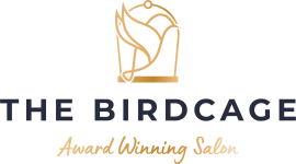 The Birdcage Hair Salon Ltd