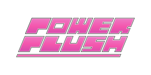 Power Plush | corner.company GmbH