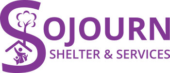 Sojourn Shelter & Services, Inc.