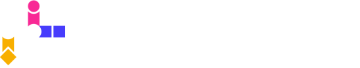FIDE World Team Rapid And Blitz Chess Championships 2026