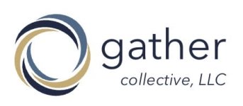 gather collective, LLC