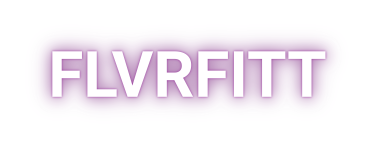 FLVRFITT