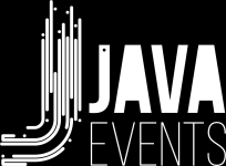 Java Events