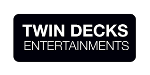 Twin Decks Entertainment