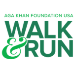 AKF Dallas Walk & Run 2026