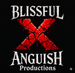 Blissful Anguish Productions