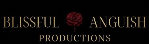 Blissful Anguish Productions